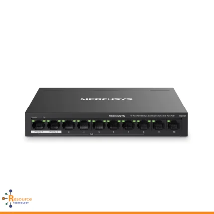 Mercusys MS110P