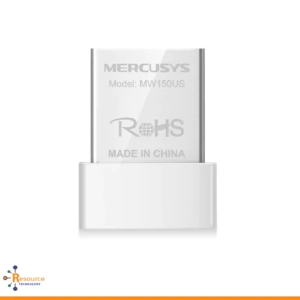 Mercusys MW150US
