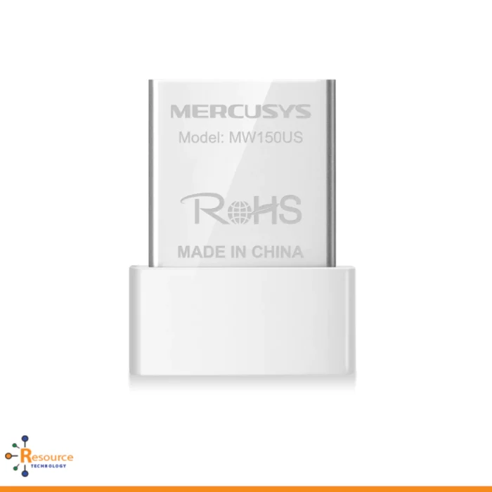 Mercusys MW150US