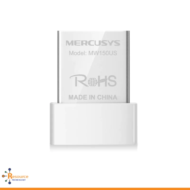 Mercusys MW150US