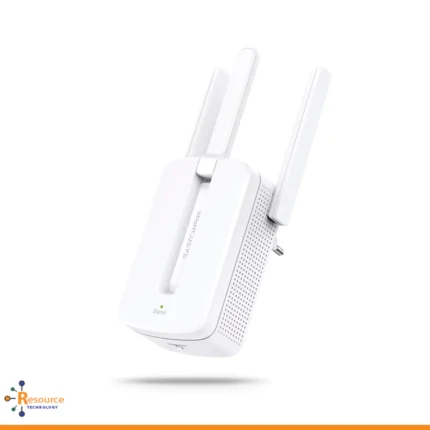 Mercusys MW300RE