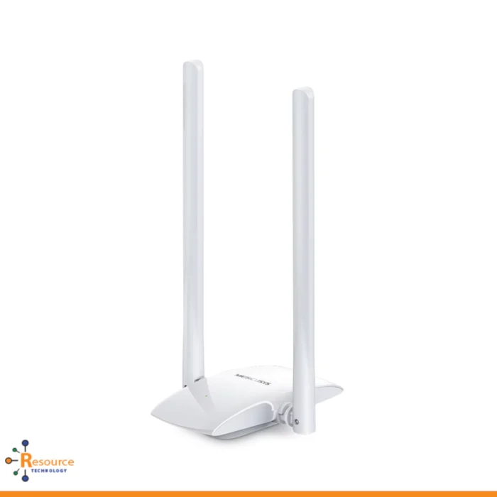 Mercusys MW300UH