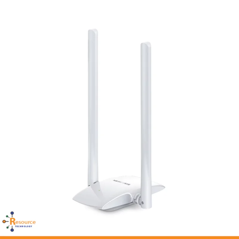 Mercusys MW300UH