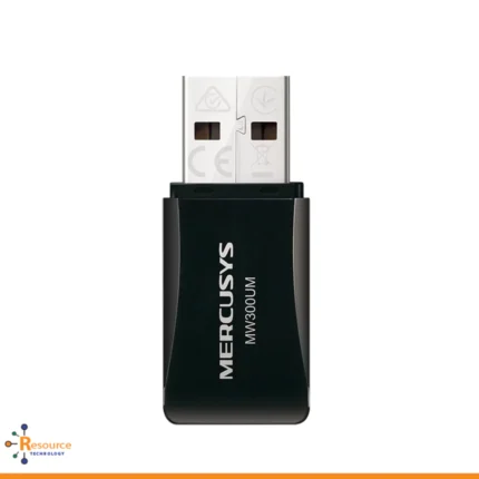 Mercusys MW300UM