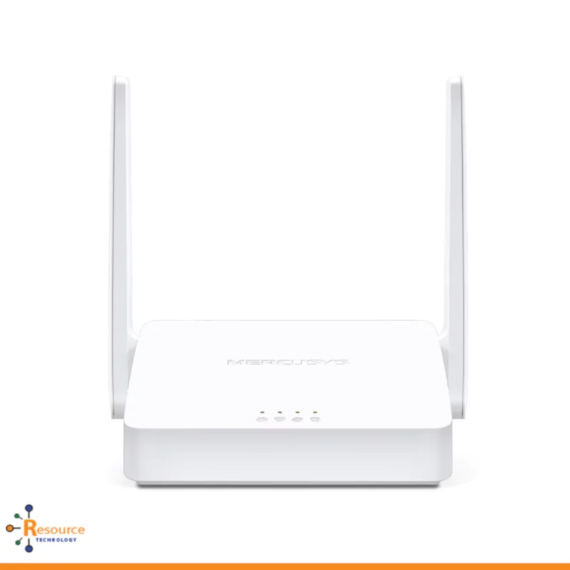 Mercusys MW302R