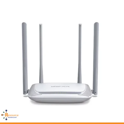 Mercusys MW325R