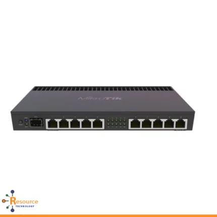 Mikrotik RB4011iGS-RM