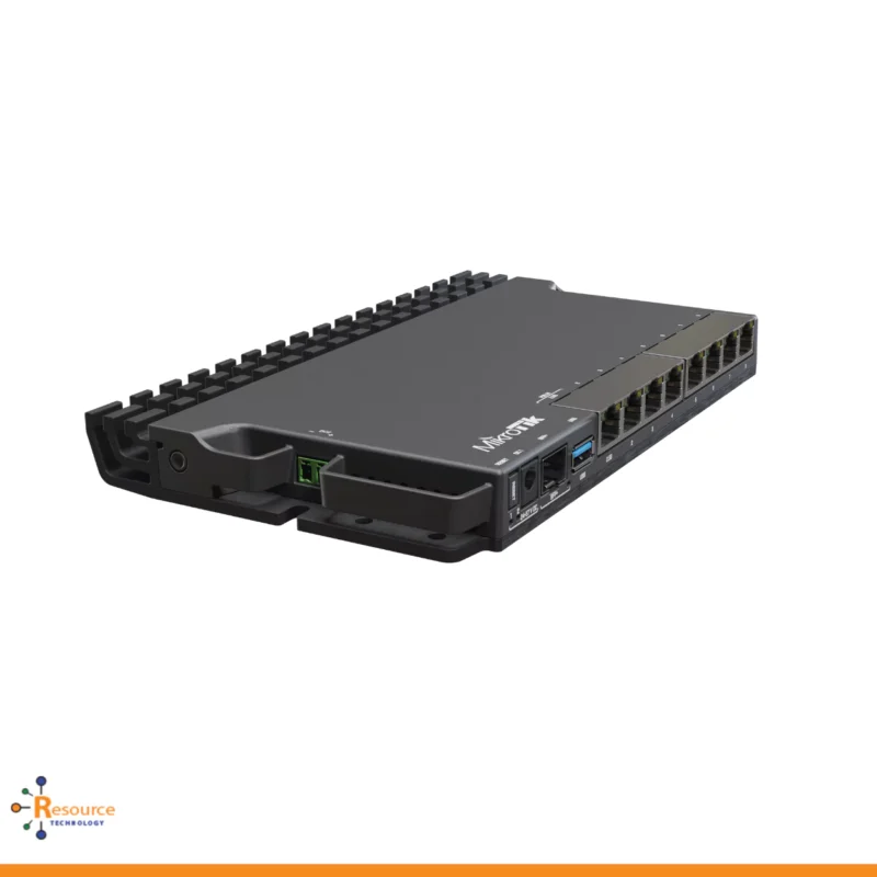 Mikrotik RB5009UG-S-IN