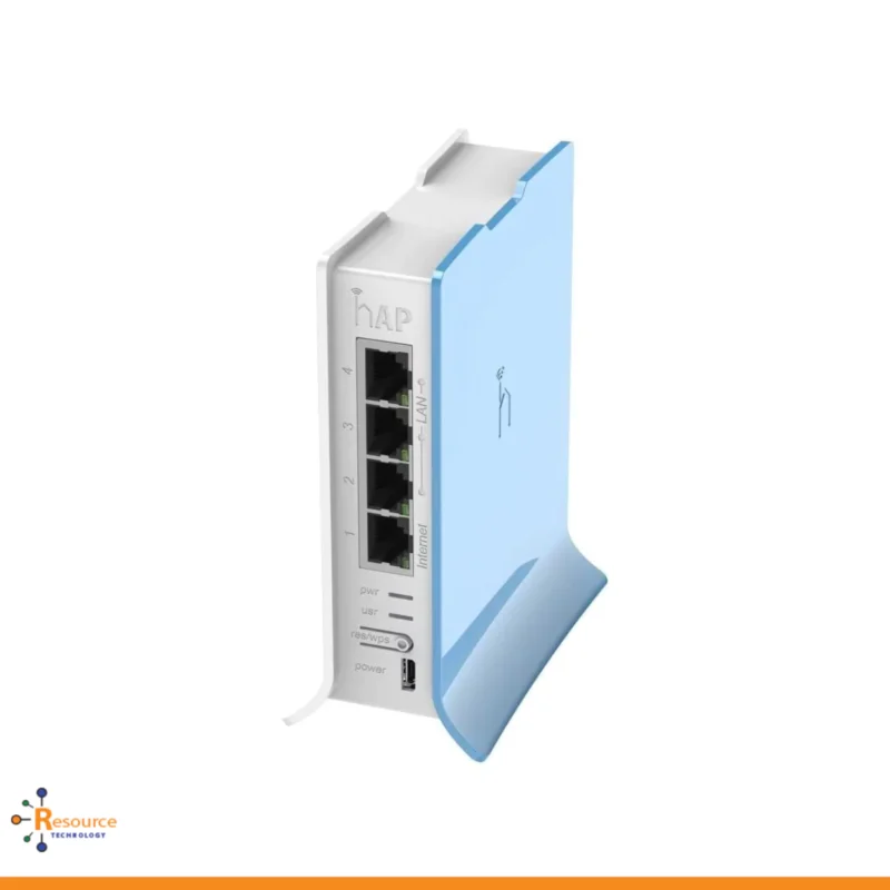 Mikrotik RB941-2nD-TC