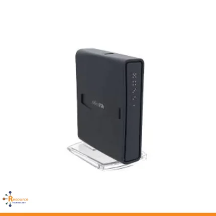 Mikrotik RB952Ui-5ac2nD-TC