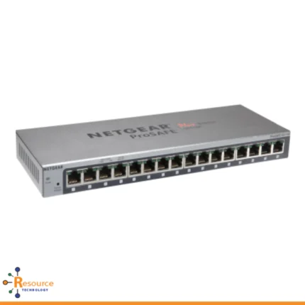 Netgear GS116E