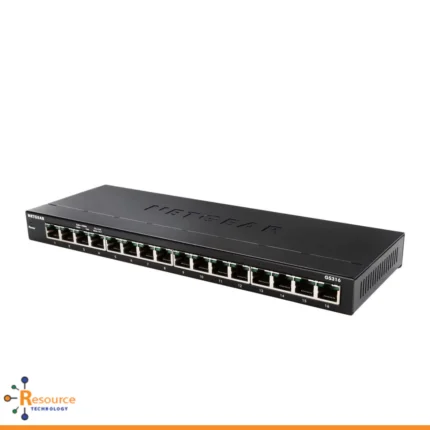 Netgear GS316P