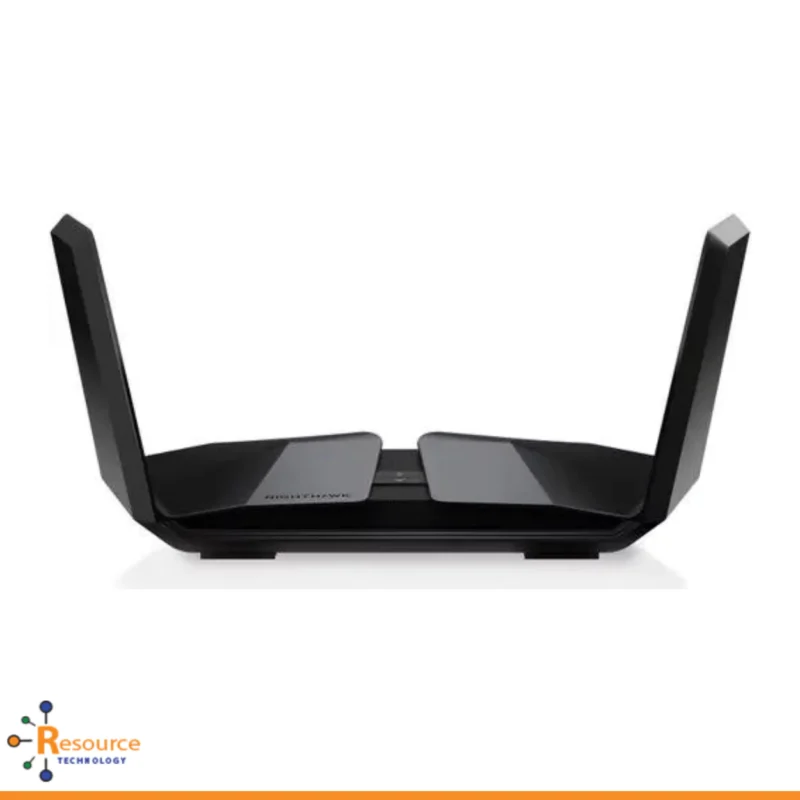 Netgear RAX200