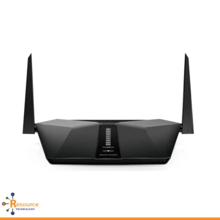 Netgear RAX40