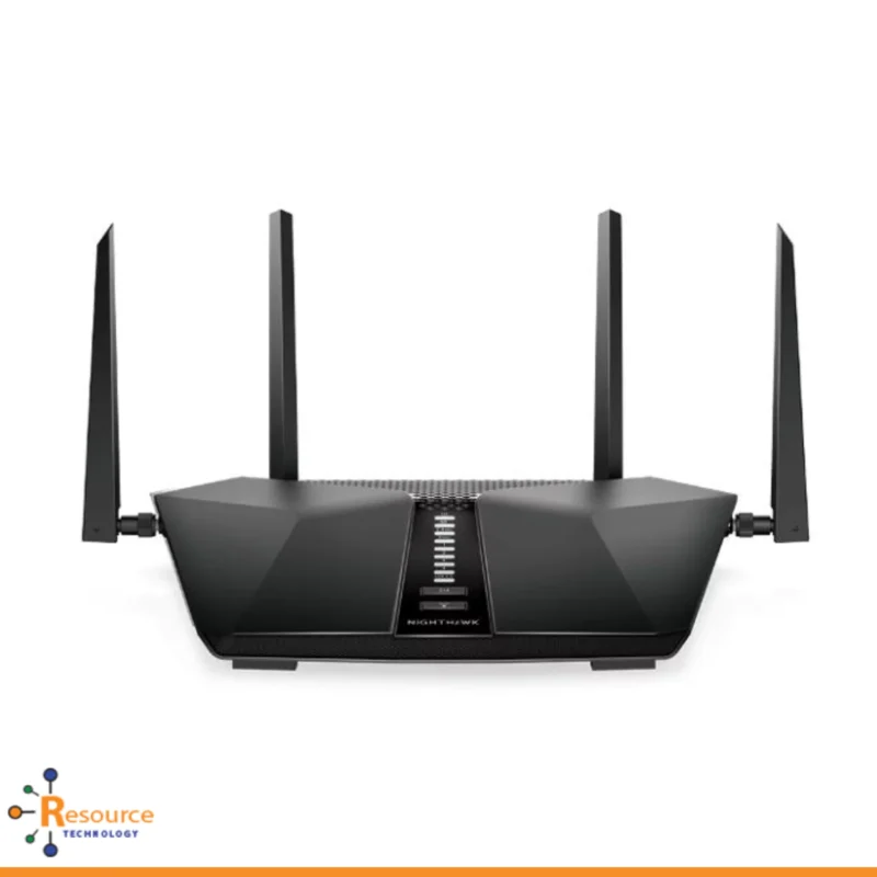 Netgear RAX50