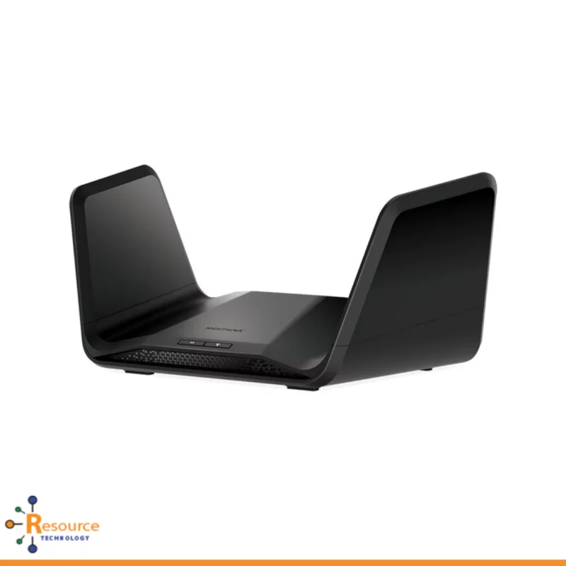 Netgear RAX70