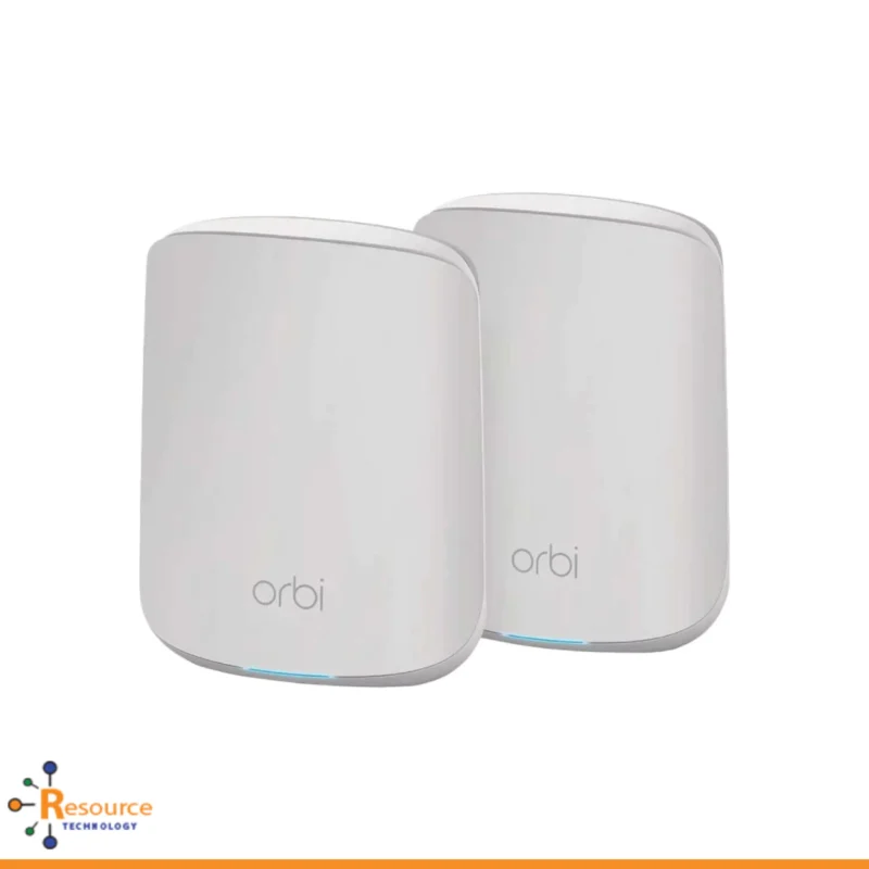 Netgear RBK352