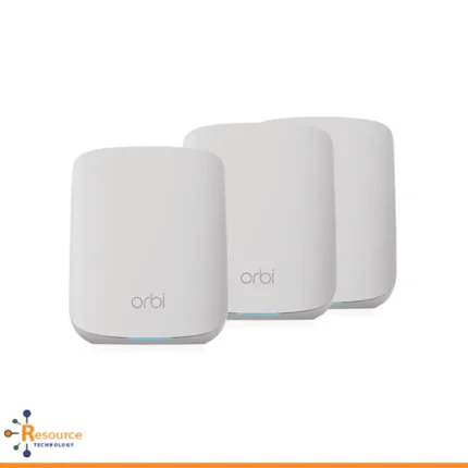 Netgear RBK353