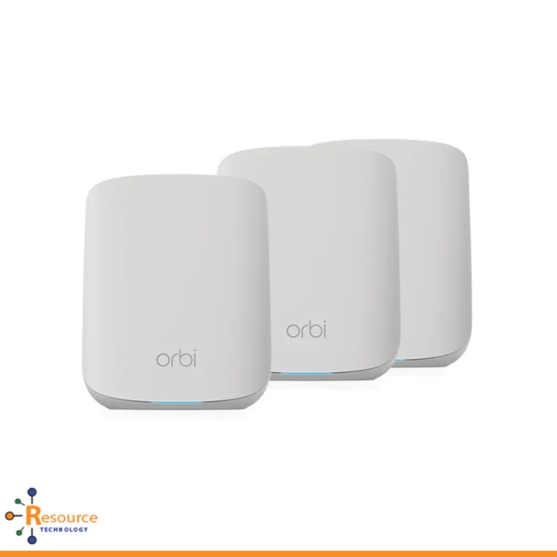 Netgear RBK353