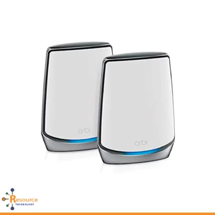 Netgear RBK852