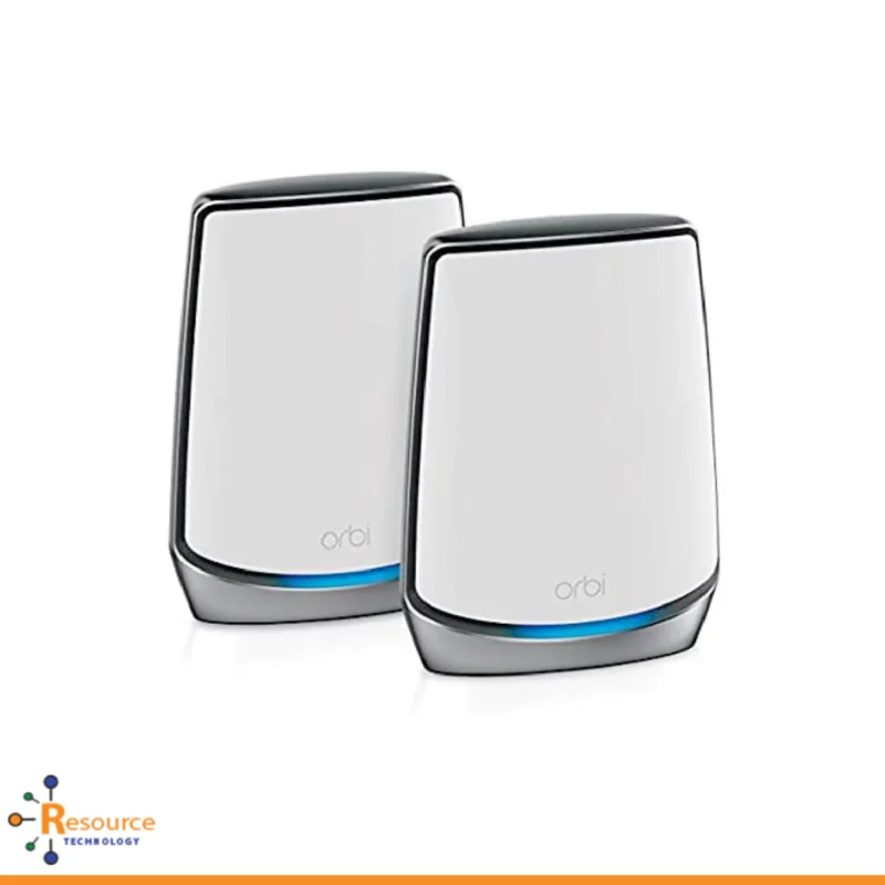 Netgear RBK852