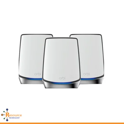 Netgear RBK853