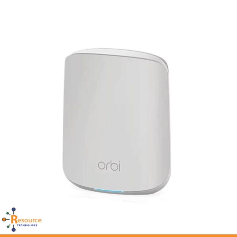 Netgear RBR350