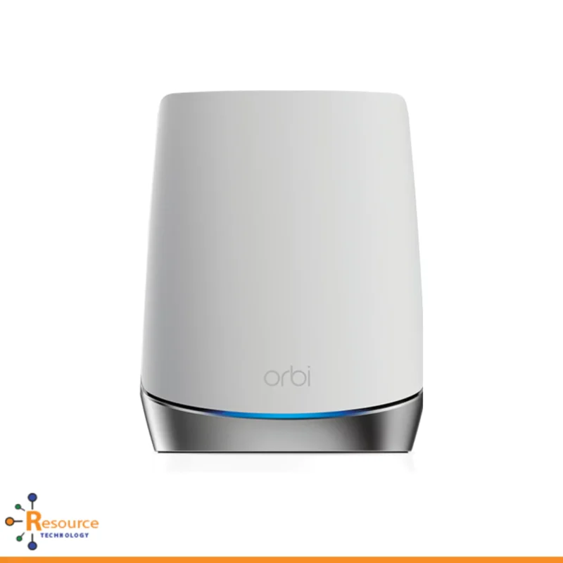 Netgear RBS750
