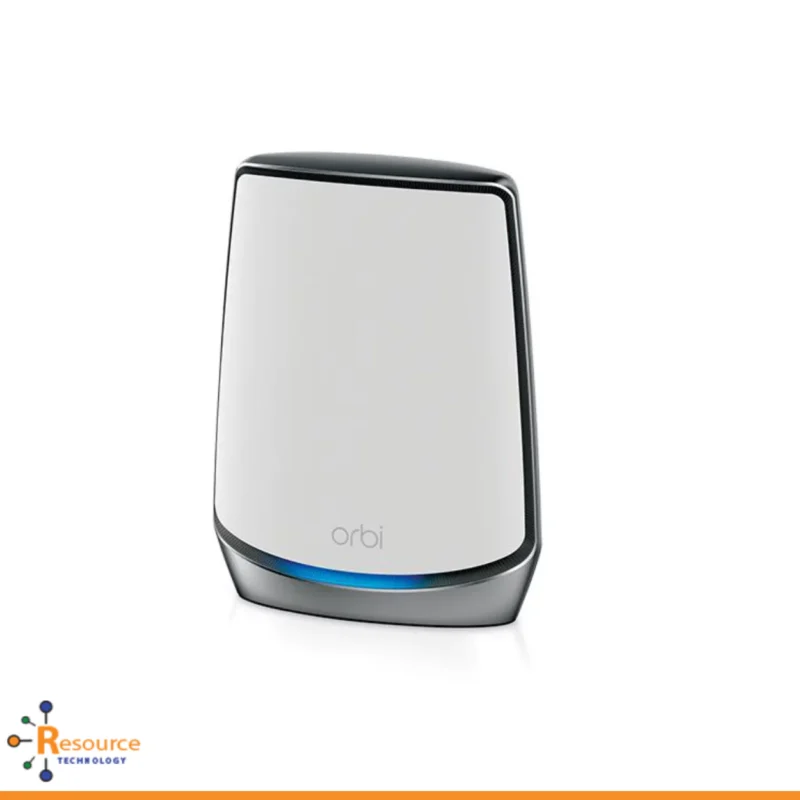 Netgear RBS850