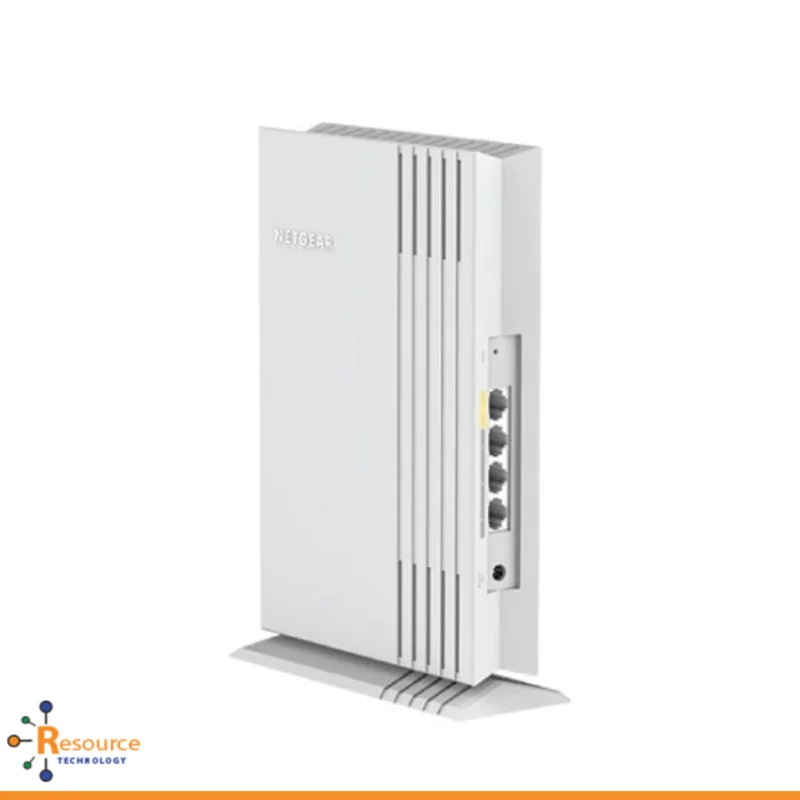 Netgear WAX202