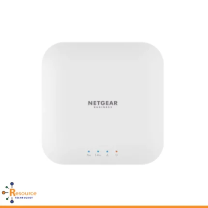 Netgear WAX214