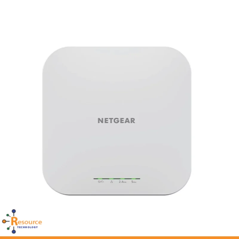 Netgear WAX610