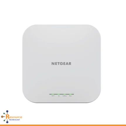 Netgear WAX615