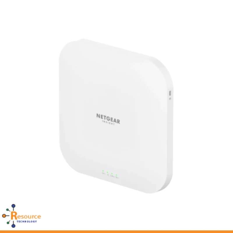 Netgear WAX620