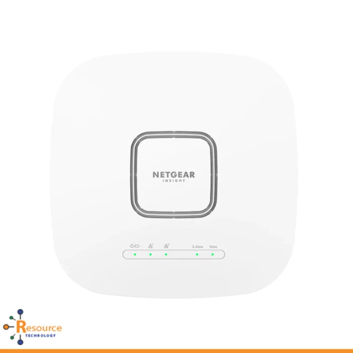 Netgear WAX625