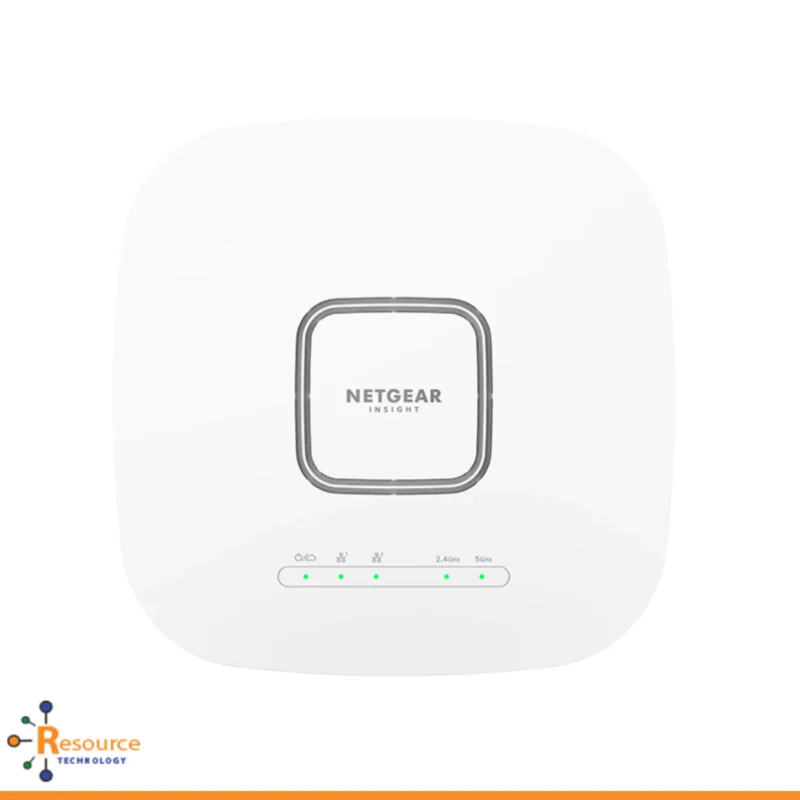 Netgear WAX625