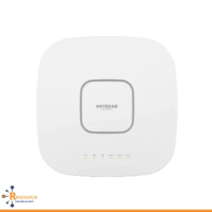 Netgear WAX630