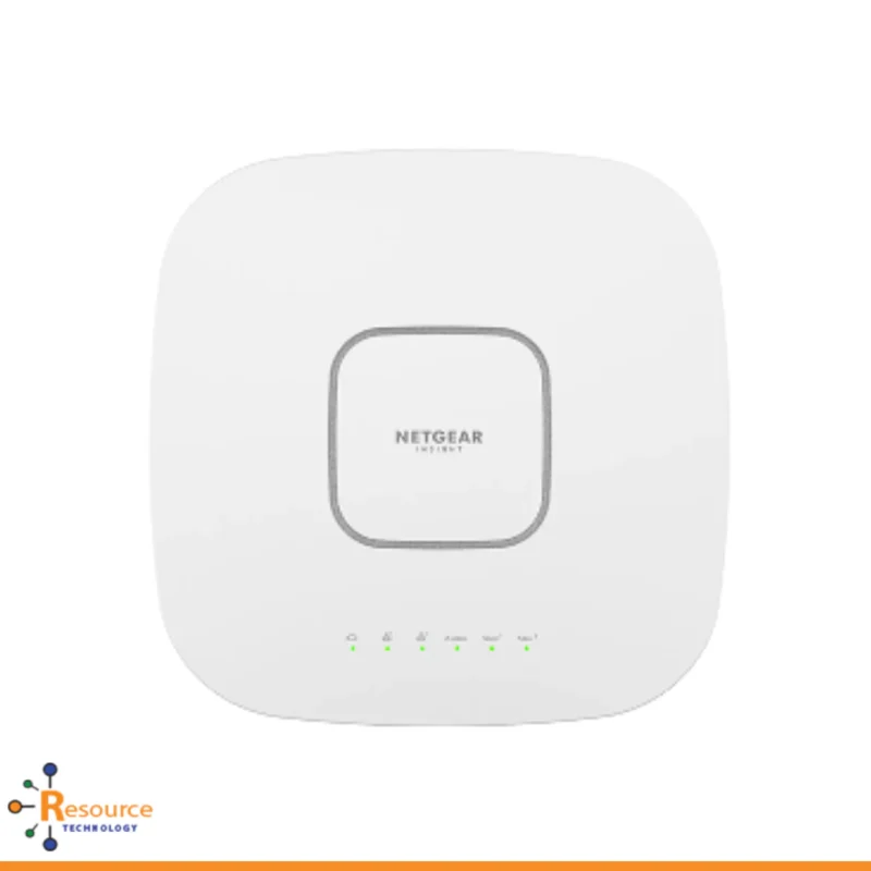 Netgear WAX630