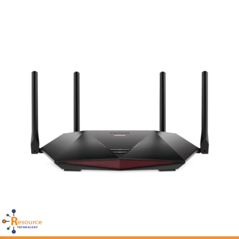 Netgear XR1000