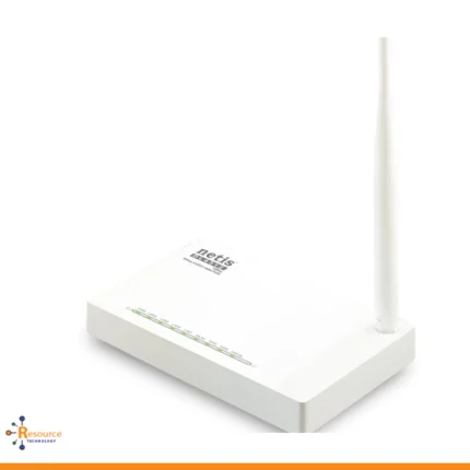 Netis DL4312