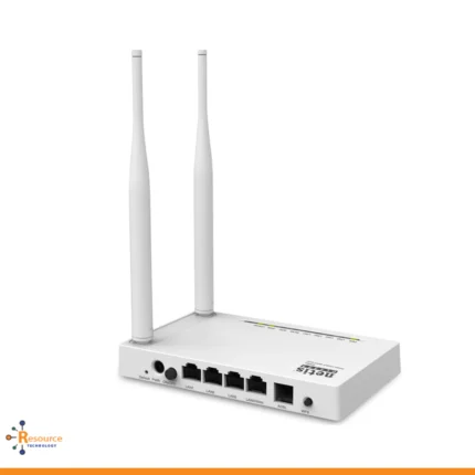 Netis DL4323