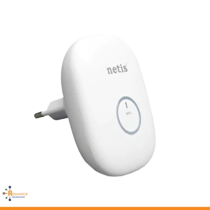 Netis E1+