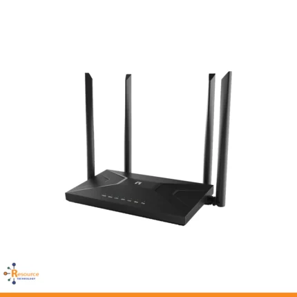 Netis MW5360