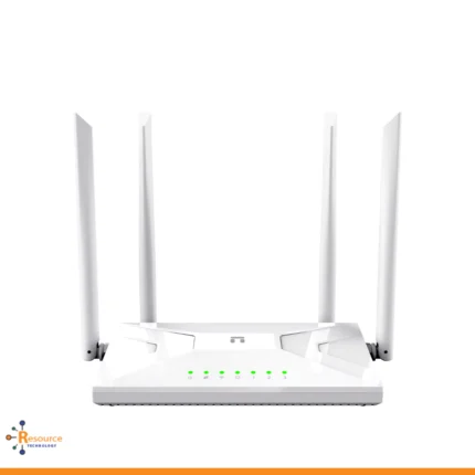 Netis NC21