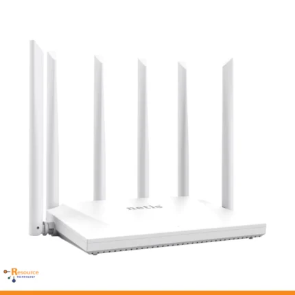 Netis NC63
