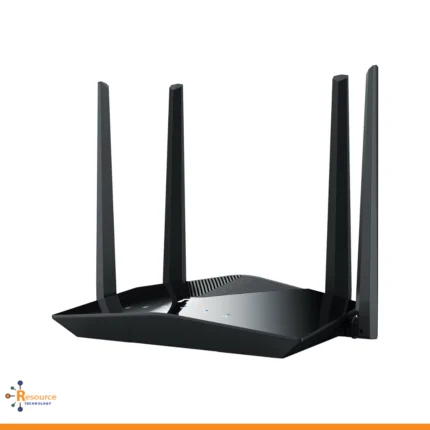 Netis NX10