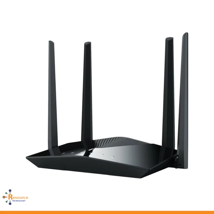 Netis NX10