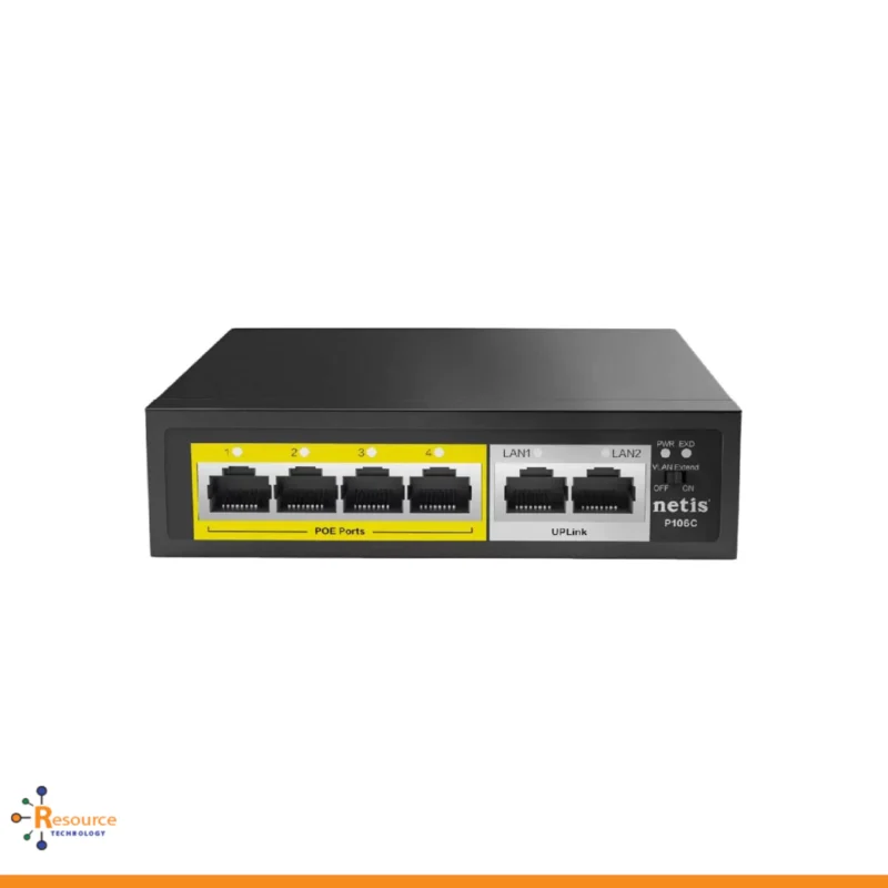 Netis P106C