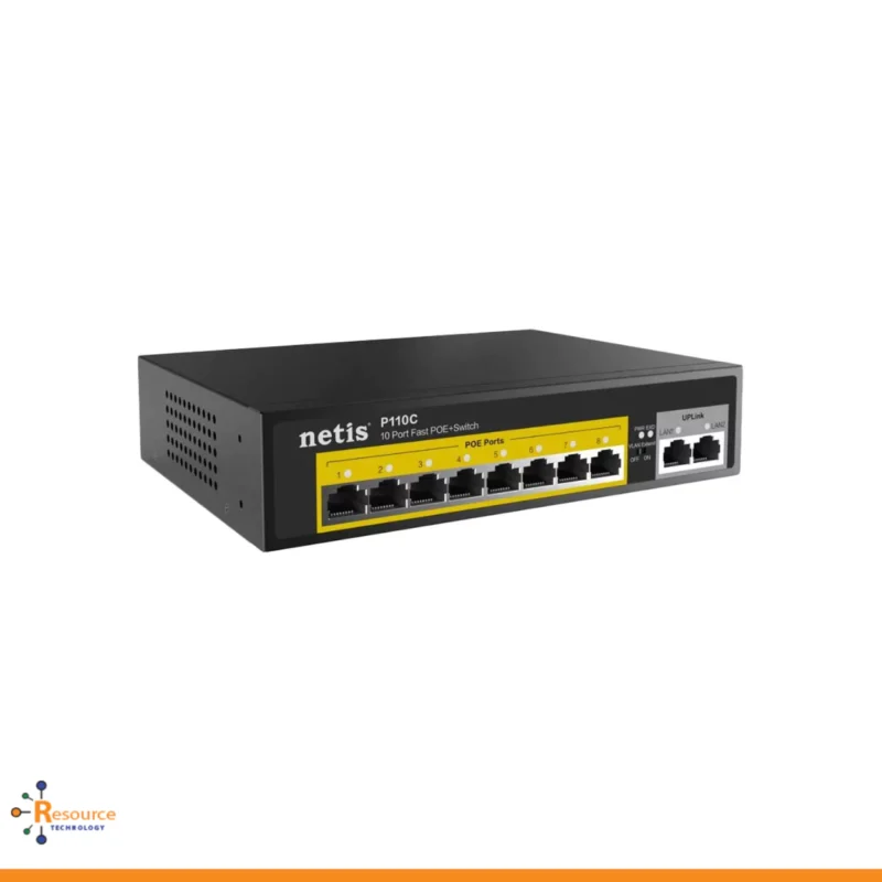 Netis P110C