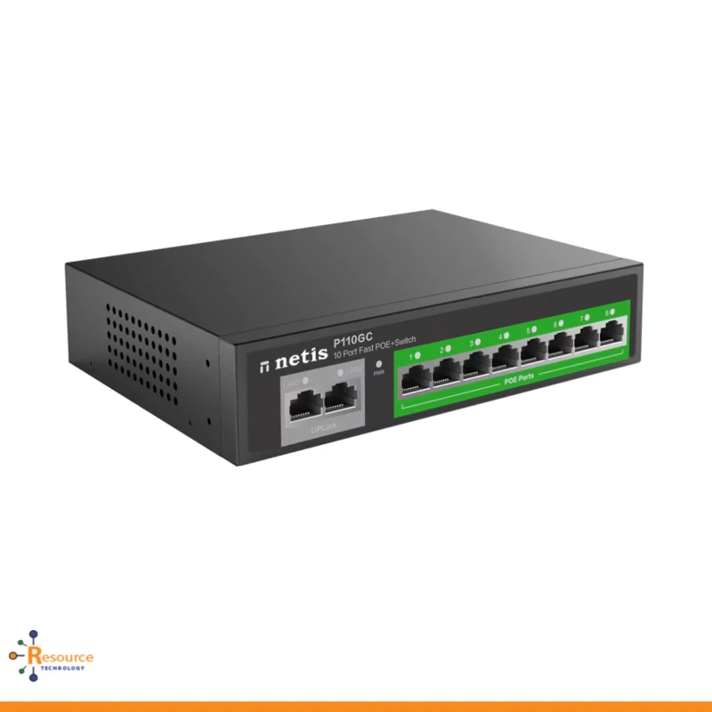Netis P110GC